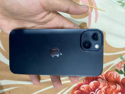 Iphone 13 factory Unlock 128Gb