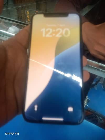 64 GB Black colour 76 health