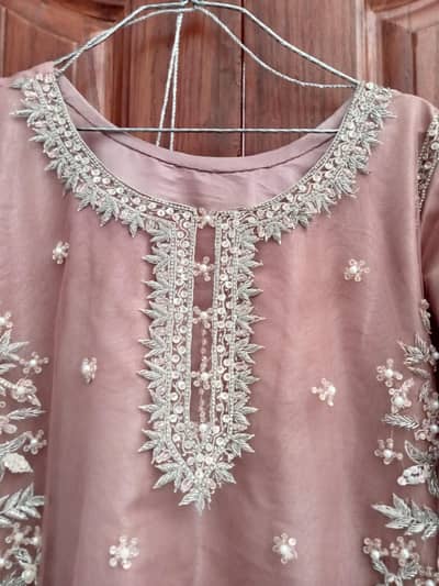 chok style dress /latast desighn/women dress