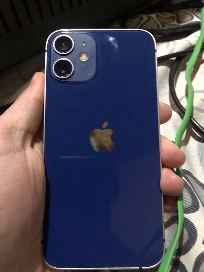 iphone 12 mini 1