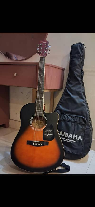 guitar for sale