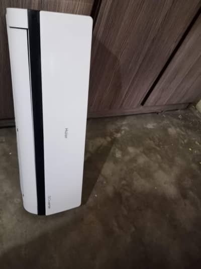 1 ton Ac for sale