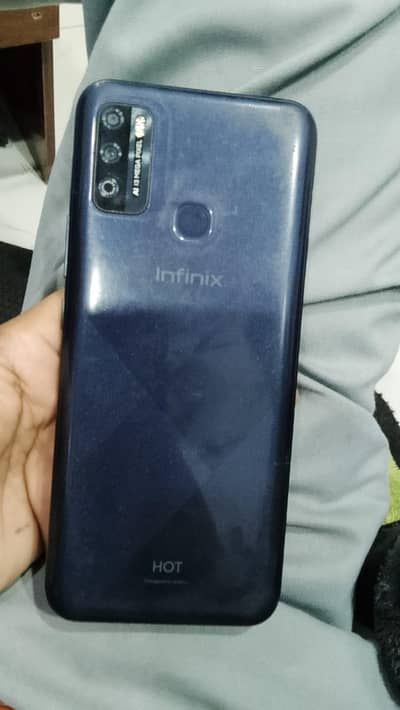 6/64 GB memory condition 10/9  battery timing but achi hai