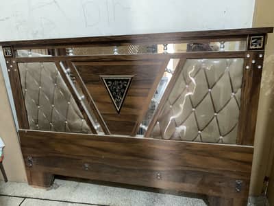 Simple design leymintion for all