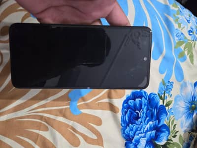 i am selling my phone