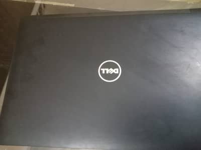 Dell latitude 7480