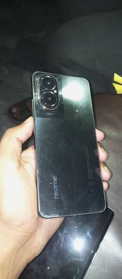 realme For sale
