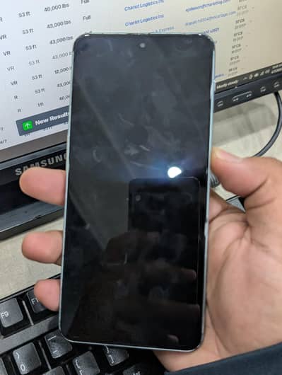 One plus nord 3 sale and exchange