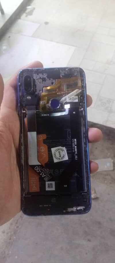 Samsung note 20 ultra