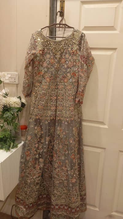 multiple size formal wears for sell