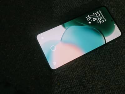 Redmi Note 14 for sale