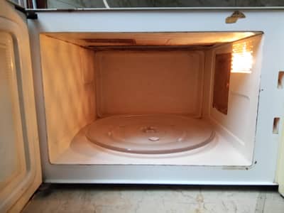 microwave oven for sale