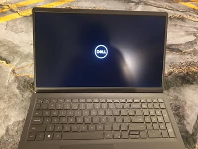 DELL Vostro 3520 12th Gen