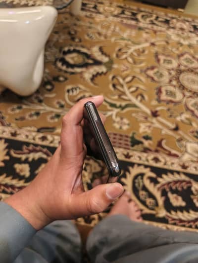 Samsung a52s pta approved