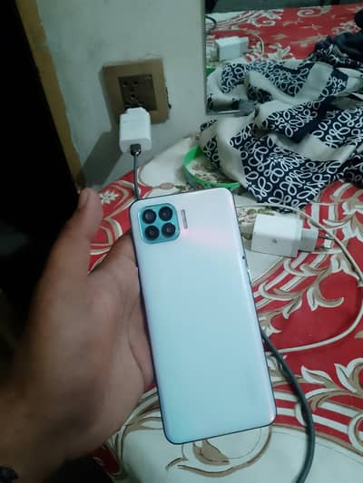 oppo f17 pro