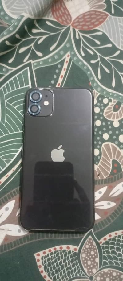 iPhone 11be