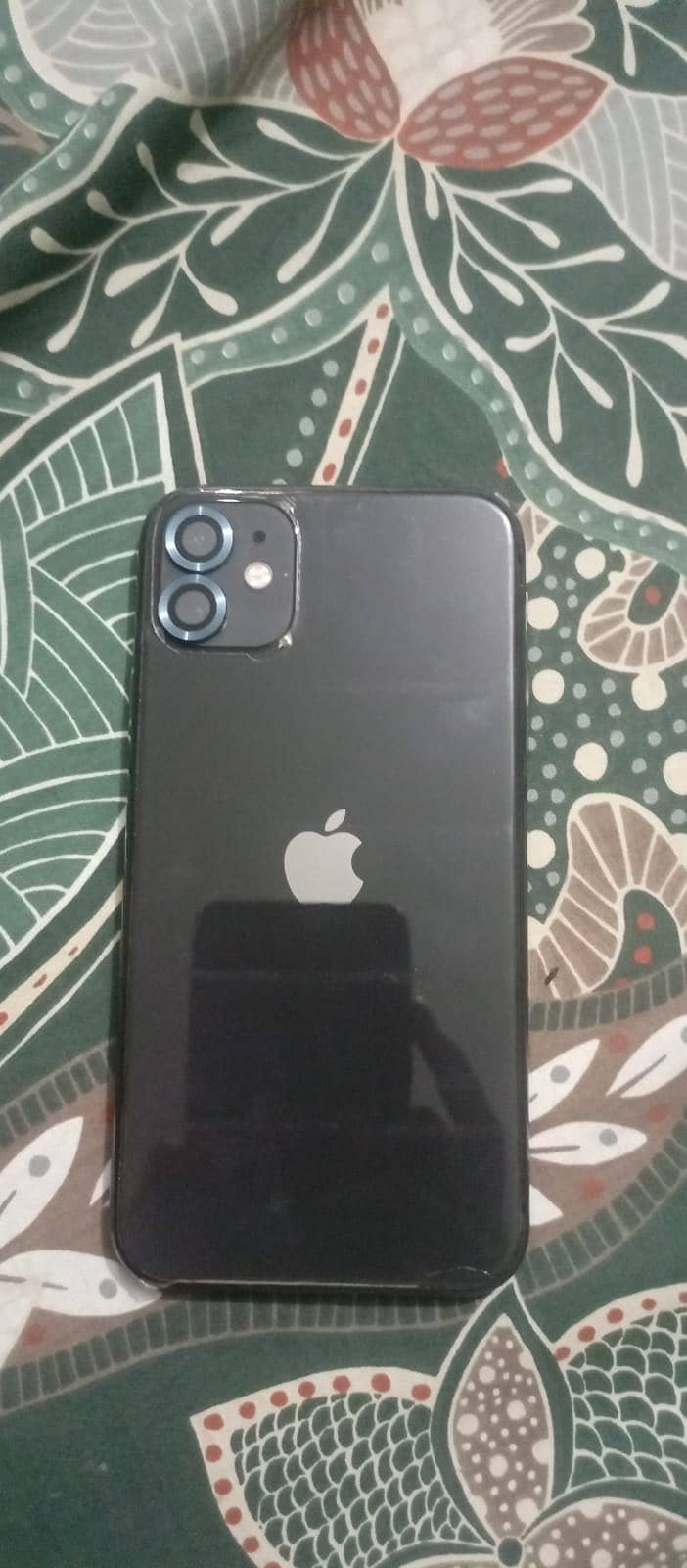 iPhone 11be 0
