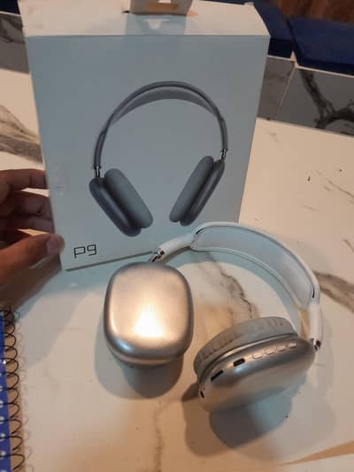 wireless Headset gaming keyboard lea Best Choice