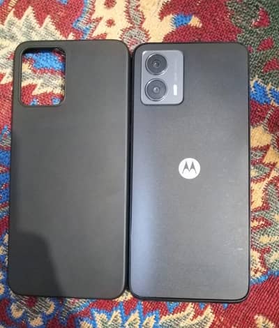 moto G 5G 2023 4.64 display 120 hts best phone good gaming argant sell