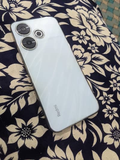 Redmi 13