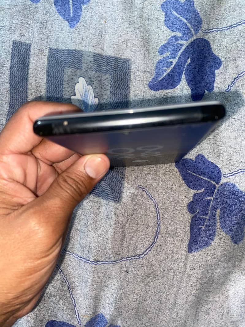 Google pixel 6 pro 2