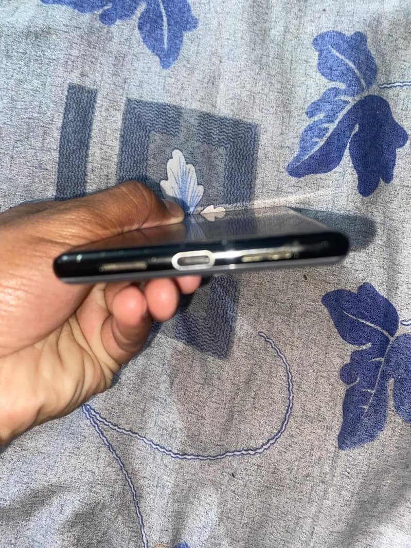 Google pixel 6 pro 3