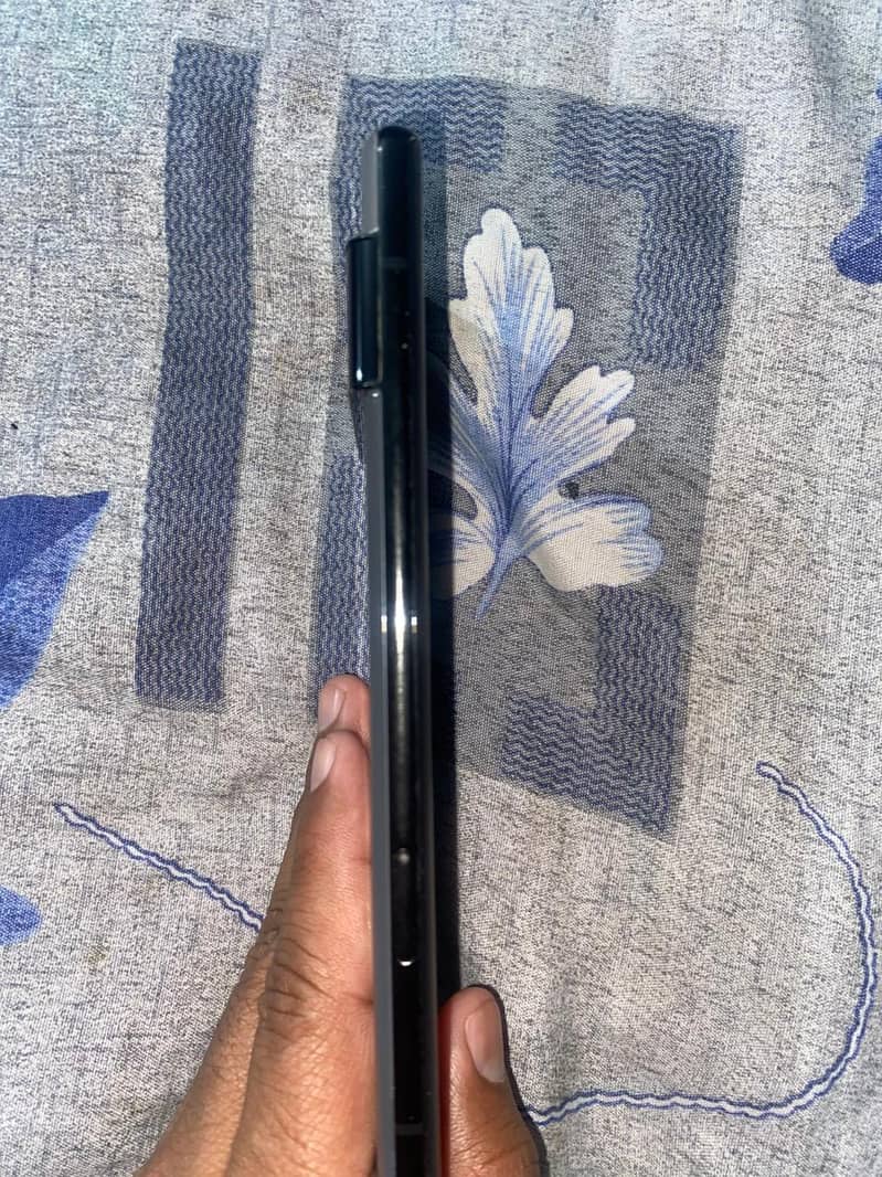 Google pixel 6 pro 5