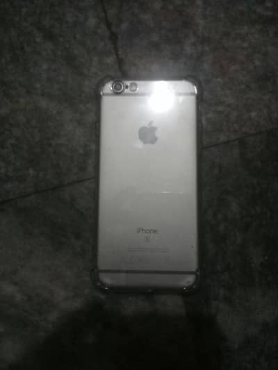 iphone 6 16gb
