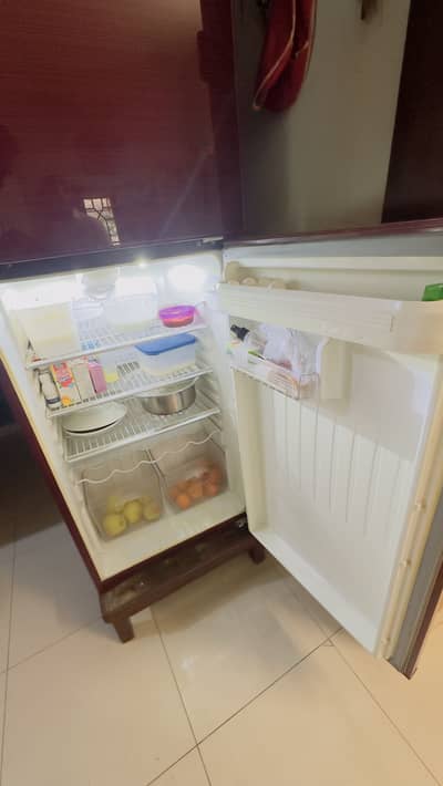 Orient Refrigerator for sale