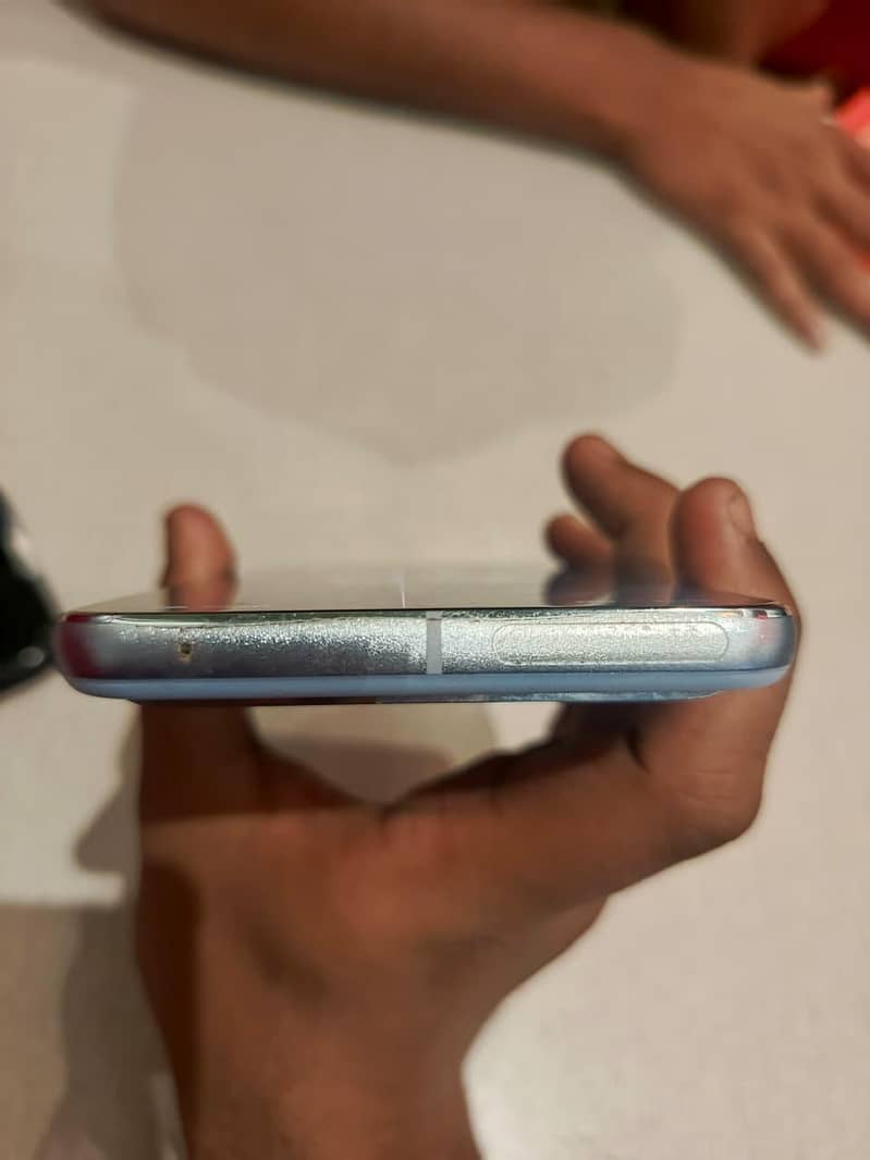 Google Pixel 8 Pro 0