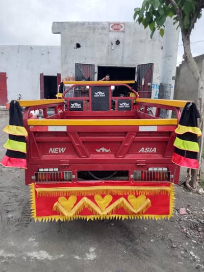 news Asia loader 25 modall 03159909204