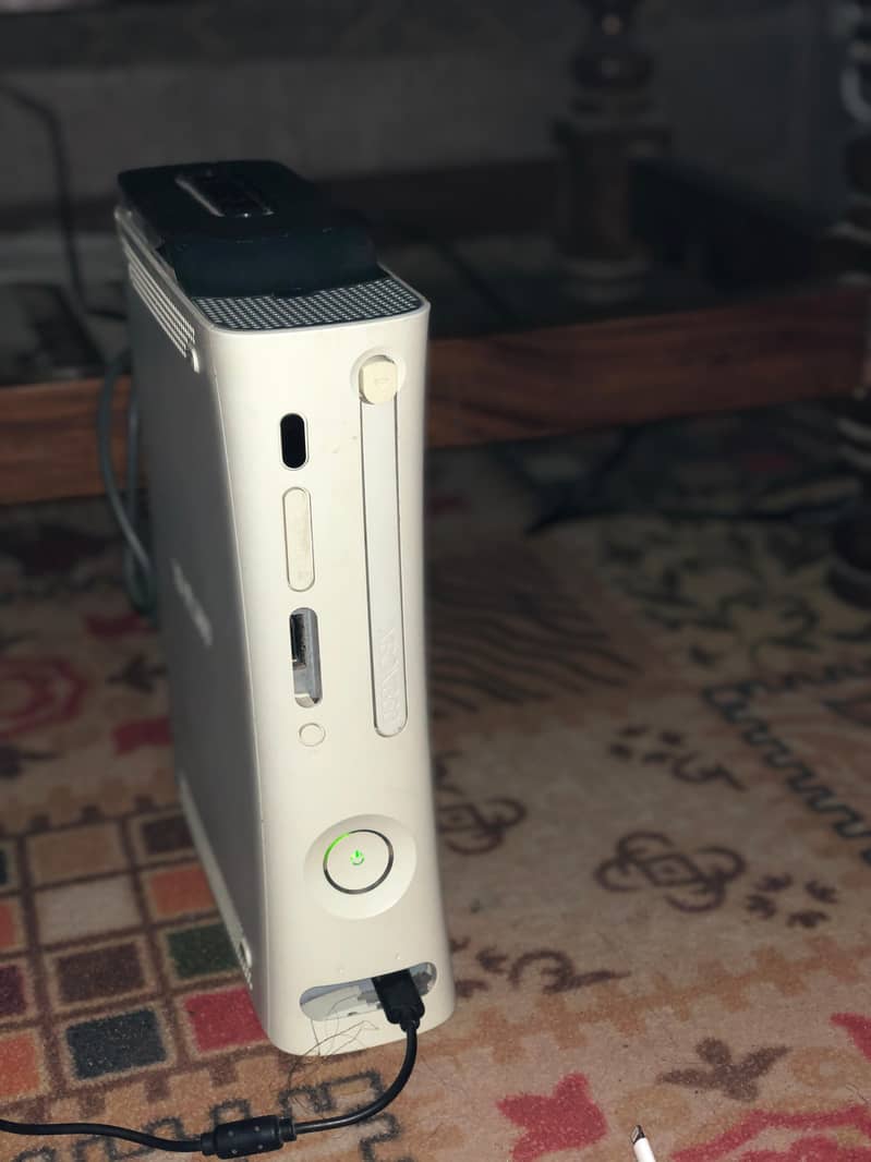 xbox360 1