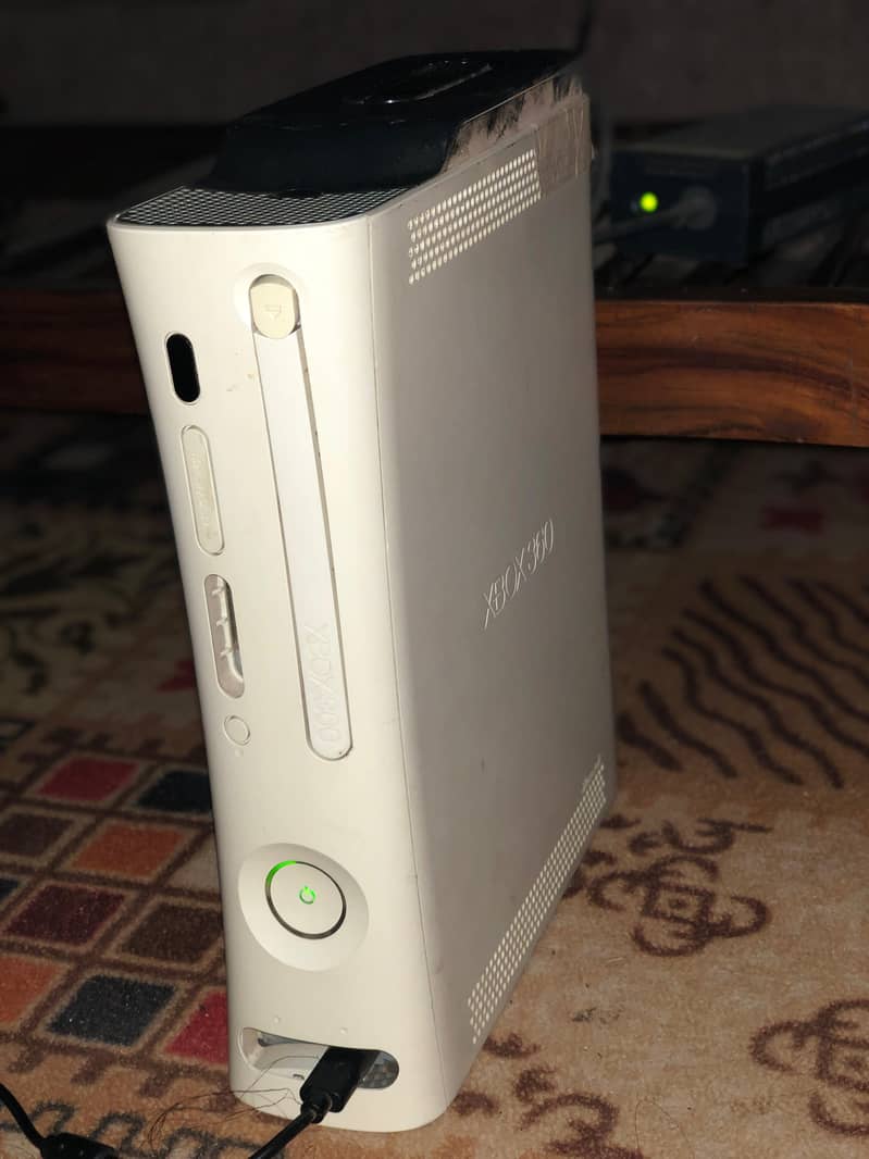 xbox360 2