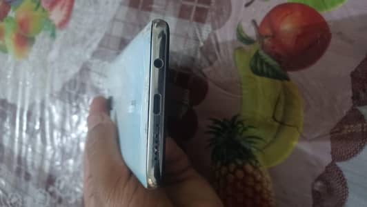 Redmi note 8 pro for sale parts. board dead. . . 03049999653