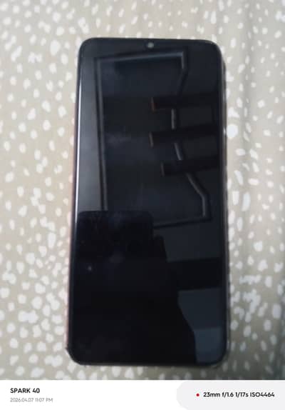 Qsmart ultra white colour