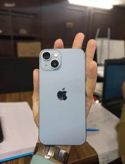 iPhone 14 128gb (mdm)