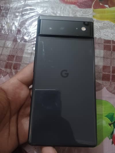 google pixel 6 board is dead parts available. . . . 03049999653