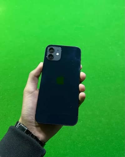 12 jv 64 gb water pack