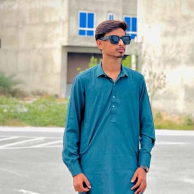 malik umer