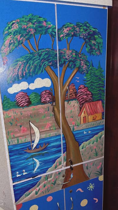 Like new 10/10 condition