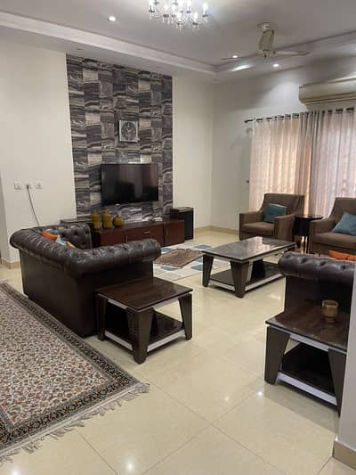 1 Kanal House For Sale In Paragon City Lahore