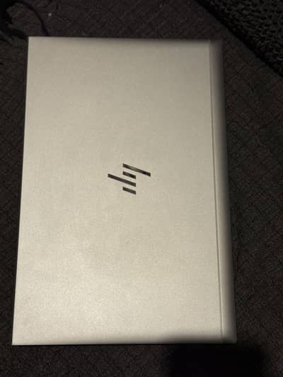 Ci7 10 gen 16/512