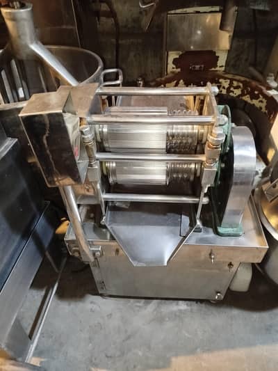 gana juice machine imported stainless steel body 220 voltage