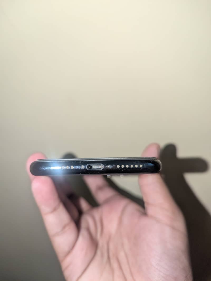 Iphone 11 Pro 1