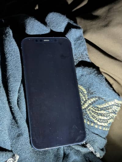 non pta facotri unlock