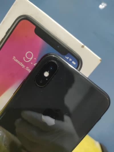 iphone X Read Full Add