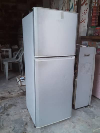 haier refrigerator for sale