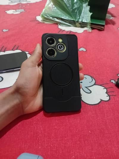 exchange krna ha. . . acha mobile ha rate bohat munasib ho jaye ja