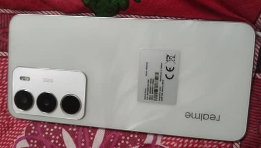 6300mah betri 8 gb128  6mAh warranty