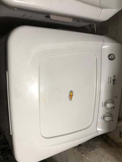 superaisa dryer